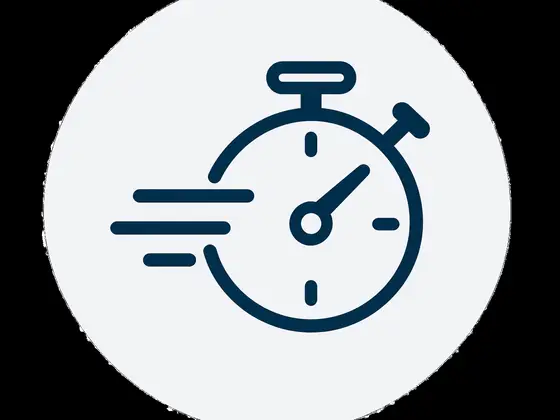 SoberBreath fast response feature illustration
