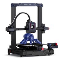 3dprinter3