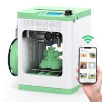 3dprinter8