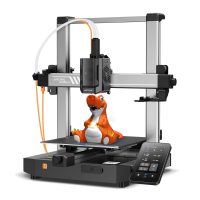 3dprinter9