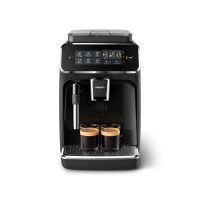 coffeemachine2