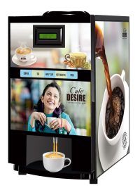 coffeemachine4