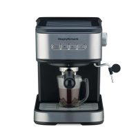 coffeemachine5