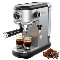 coffeemachine7