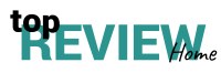 cropped-topreviewhome-2