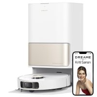 dreame-l10spro