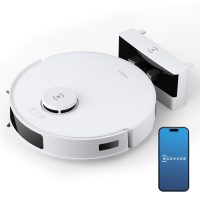 ecovacs-n20pro