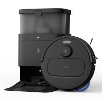 ecovacs-n30pro