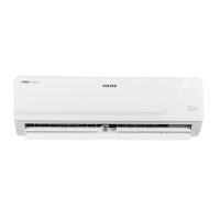 voltas1-5ac4
